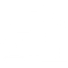 industrial_delivery-100×100