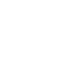 industrial_factory-100×100