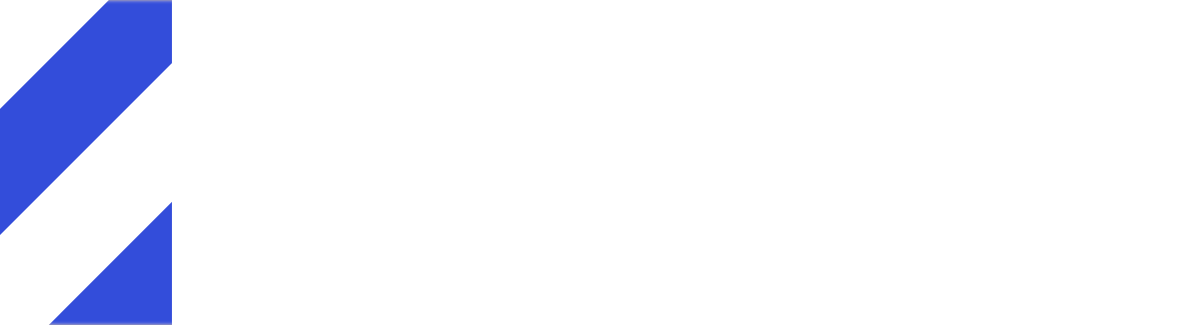 logo_constuction