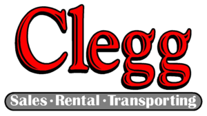 CLEGG services