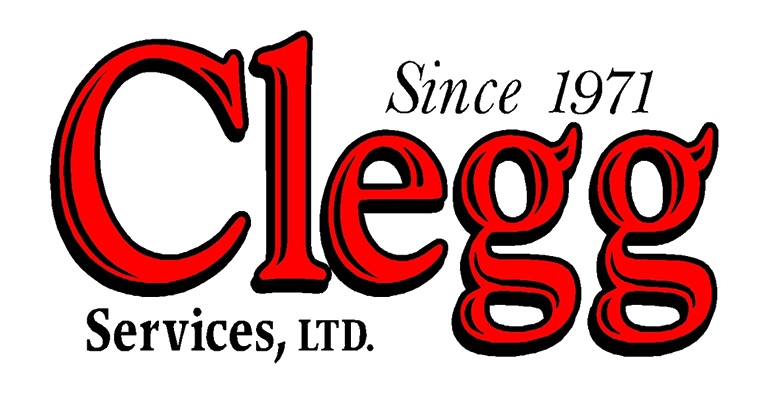 Clegg Services
